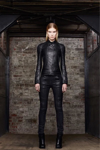 Look 6
